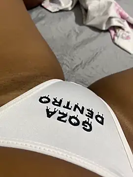 Snapshot of Brunamorenago chatting on 26, 3, 2026 Brunamorenago online show from 26, 3, 2026