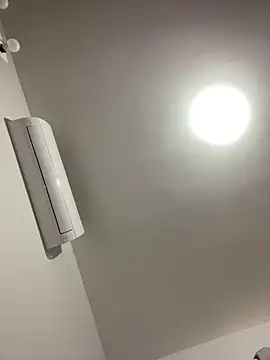 Snapshot of Brunamorenago chatting on 11, 4, 2026 Brunamorenago online show from 11, 4, 2026