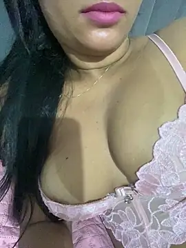 Brunamorenago online show from 4, 5, 2026
