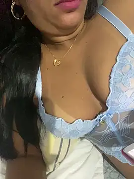 Brunamorenago online show from 8, 5, 2026