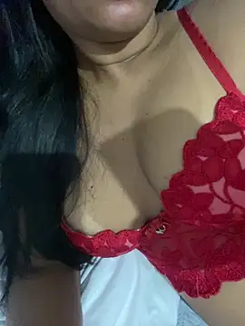 Brunamorenago online show from 21, 5, 2026