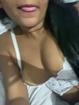 Brunamorenago online show from 27, 5, 2026