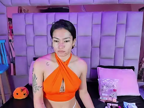 Snapshot of Gisell_Squirt_ chatting on 16, 1, 2026 Gisell Squirt online show from 16, 1, 2026