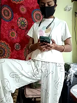 Payal G online show from 10, 10, 2025