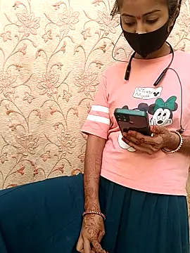 Payal G online show from 12, 10, 2025