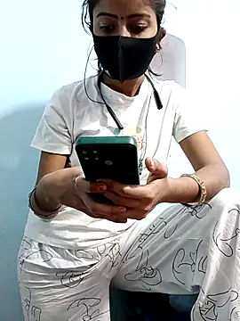 Payal G online show from 19, 11, 2025