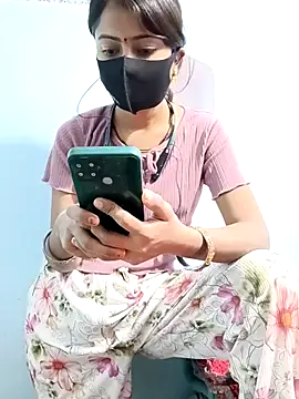 Payal G online show from 21, 11, 2025