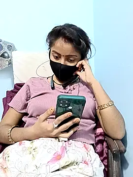 Payal G online show from 22, 11, 2025