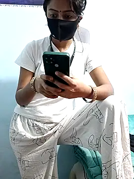 Payal G online show from 24, 11, 2025