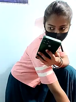 Payal G online show from 2, 12, 2025