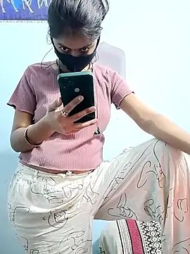 Payal G online show from 17, 1, 2026