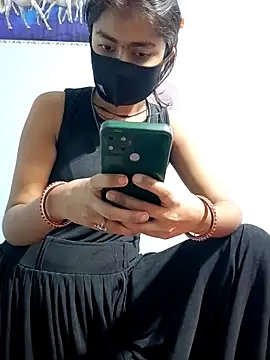 Payal G online show from 1, 2, 2026