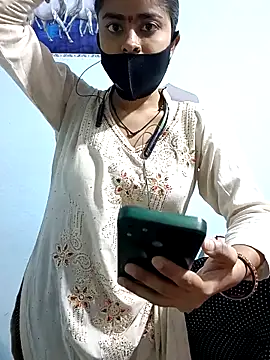 Payal G online show from 2, 2, 2026