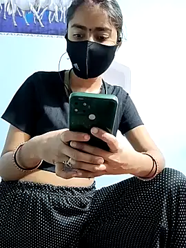 Payal G online show from 3, 2, 2026