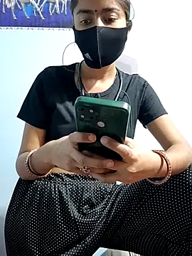 Payal G online show from 4, 2, 2026