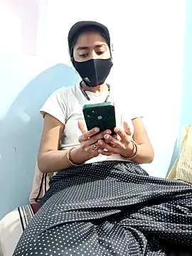 Payal G online show from 5, 2, 2026