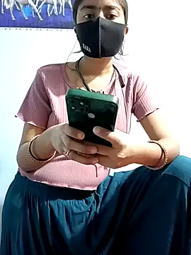 Payal G online show from 6, 2, 2026