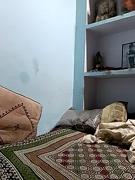 Payal G online show from 7, 2, 2026