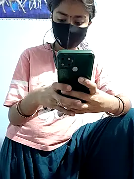 Payal G online show from 7, 2, 2026