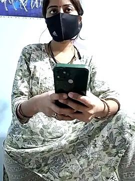 Payal G online show from 8, 2, 2026