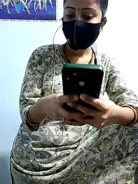 Payal G online show from 9, 2, 2026