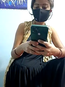 Payal G online show from 12, 2, 2026