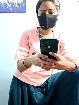 Payal G online show from 13, 2, 2026