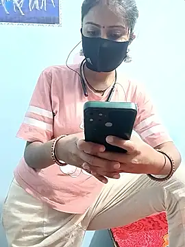 Payal G online show from 14, 2, 2026