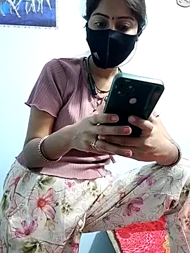 Payal G online show from 16, 2, 2026