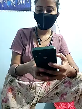 Payal G online show from 16, 2, 2026