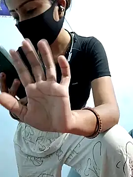 Payal G online show from 17, 2, 2026