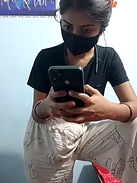 Payal G online show from 18, 2, 2026