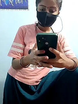 Payal G online show from 19, 2, 2026