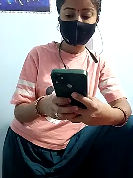 Payal G online show from 20, 2, 2026