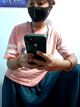 Payal G online show from 20, 2, 2026