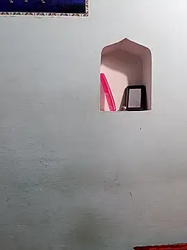 Payal G online show from 21, 2, 2026