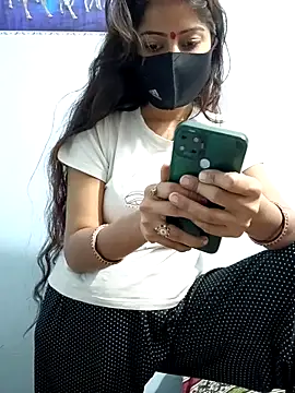 Payal G online show from 22, 2, 2026