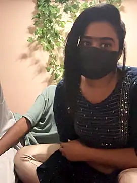 Chennai Fire online show from 24, 11, 2025