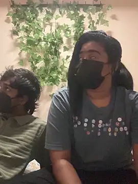 Chennai Fire online show from 30, 11, 2025