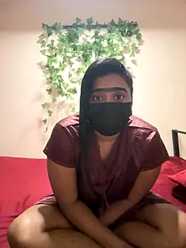 Chennai Fire online show from 19, 12, 2025