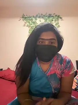 Chennai Fire online show from 4, 2, 2026