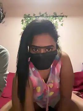 Chennai Fire online show from 5, 2, 2026