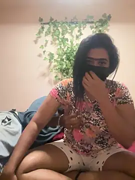 Chennai Fire online show from 6, 2, 2026