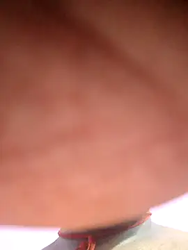 Y0ur Slave online show from 7, 10, 2025