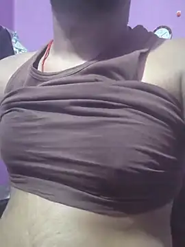 Y0ur Slave online show from 6, 11, 2025