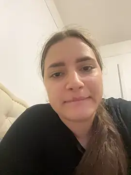 Snapshot of mayrabbby chatting on 7, 10, 2025 mayrabbby online show from 7, 10, 2025