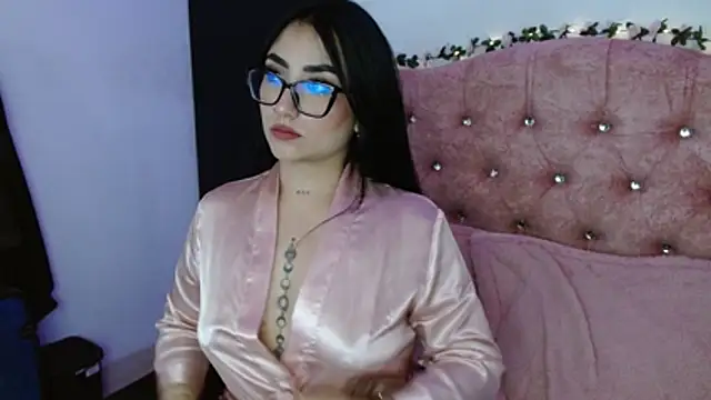 SeleneMore online show from 31, 1, 2026