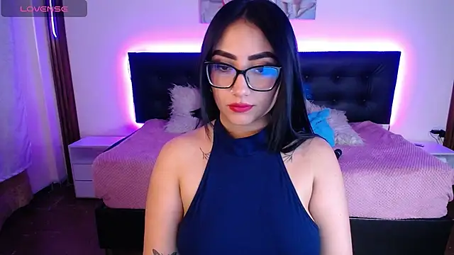 SeleneMore online show from 25, 5, 2026