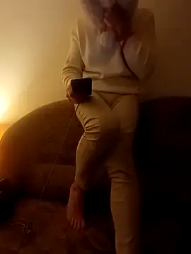 NikolaJulia online show from 6, 10, 2025
