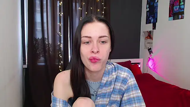 ariel is on vacation online show from 5, 11, 2025